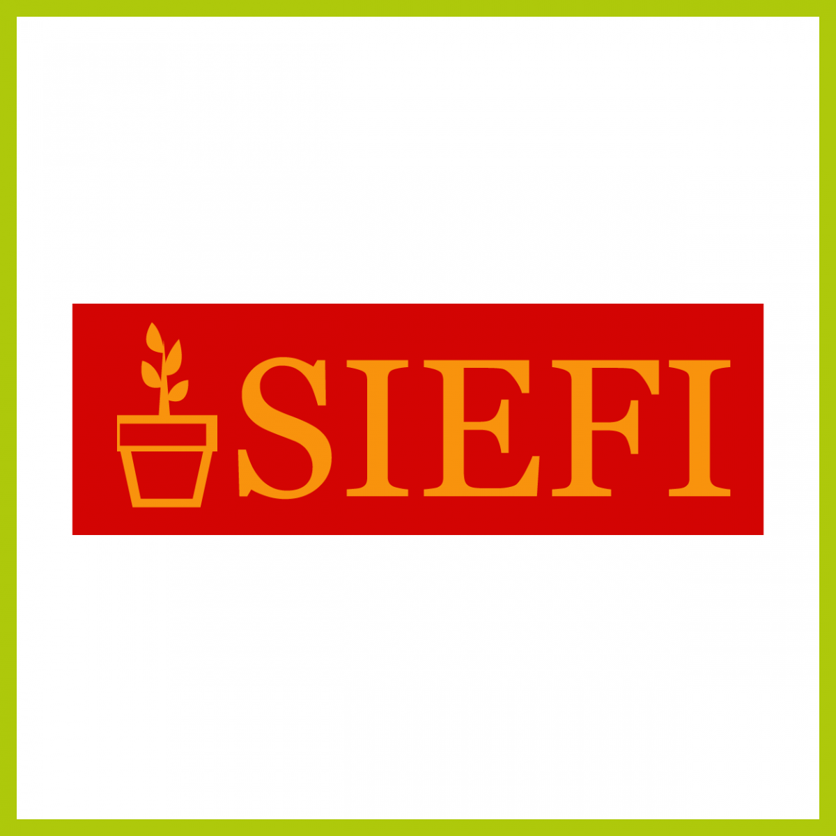 SIEFI