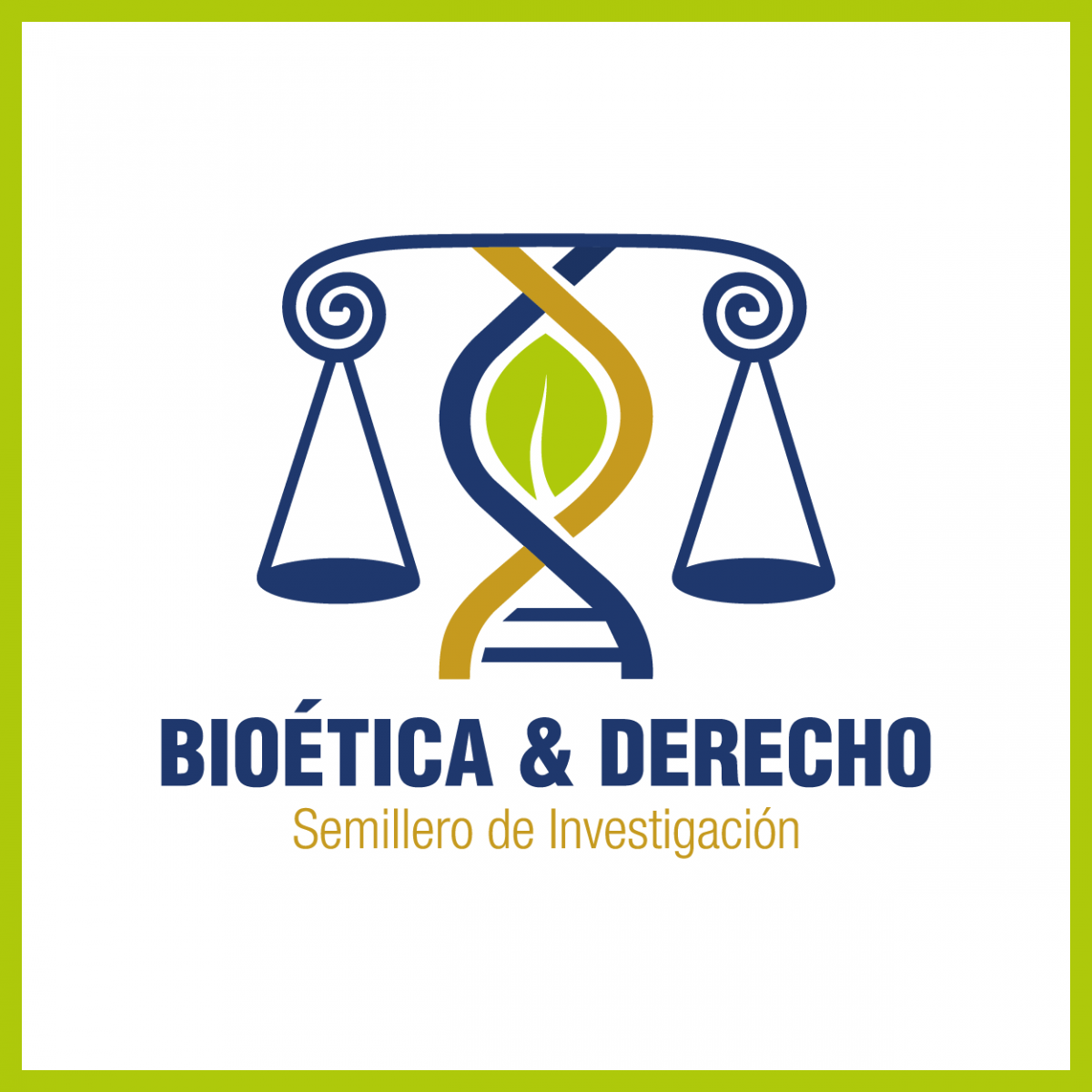 Bioética y Derecho