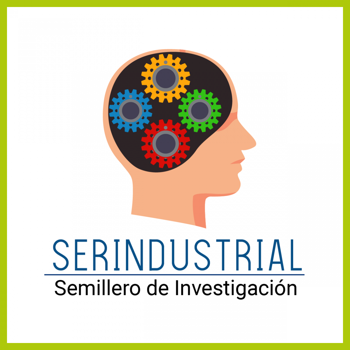 SERINDUSTRIAL