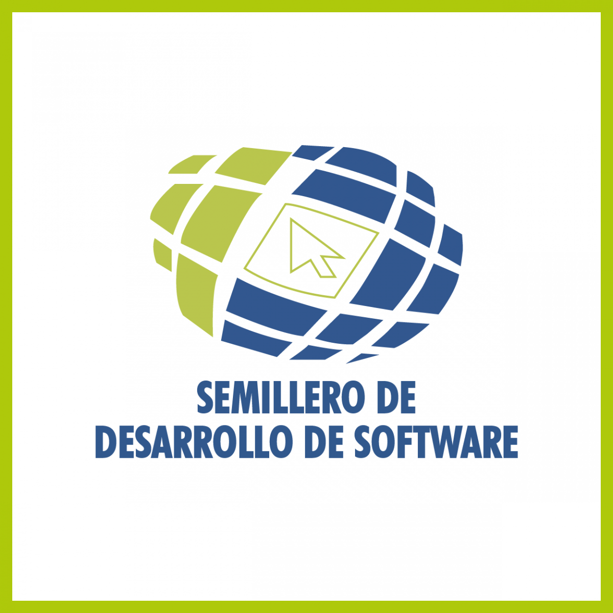 Semillero de Investigación en Ingeniería de Software