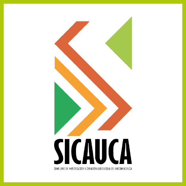 SICAUCA