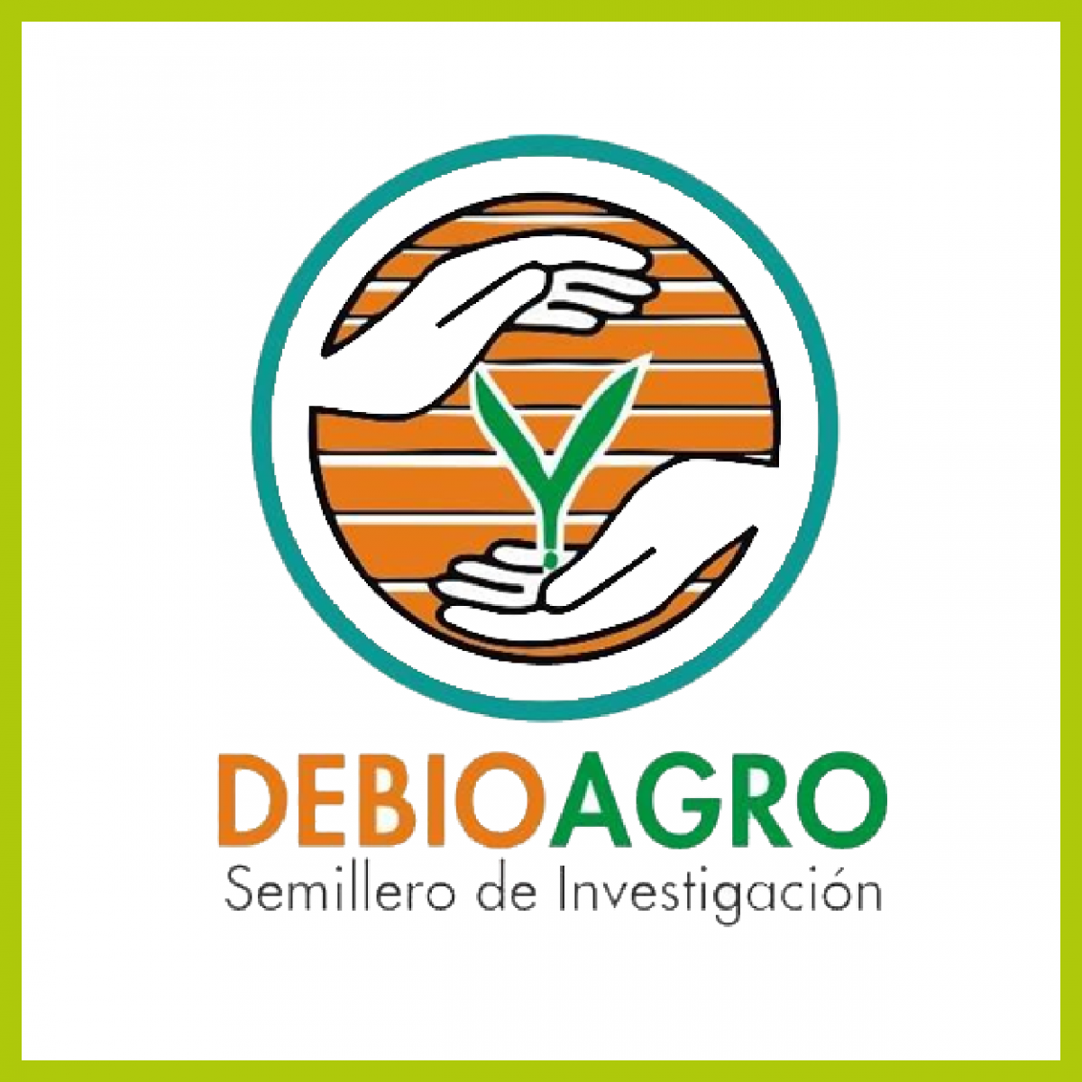 DEBIOAGRO