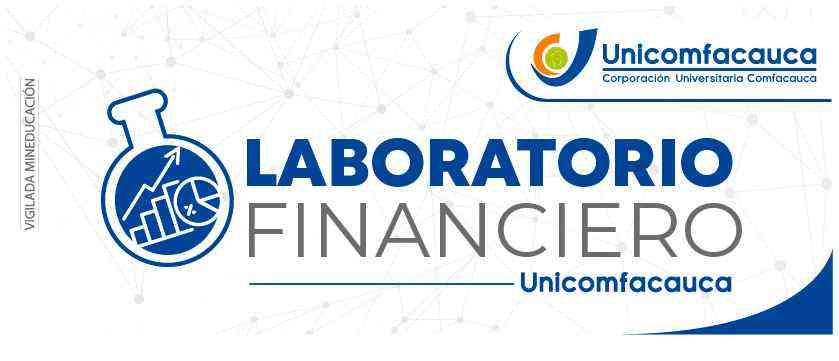 Laboratorio Financiero