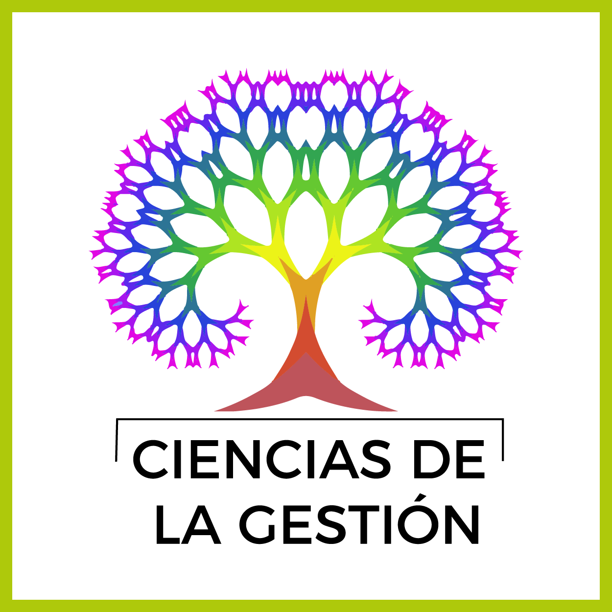 Grupo Ciencias de la Gestión