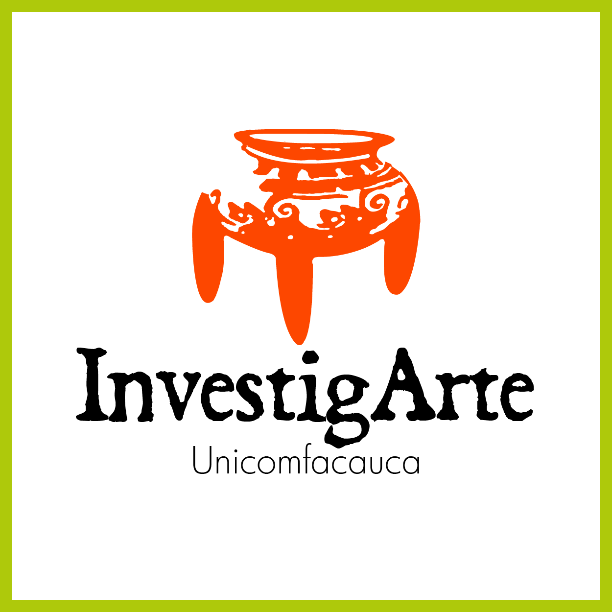 Grupo Investigarte