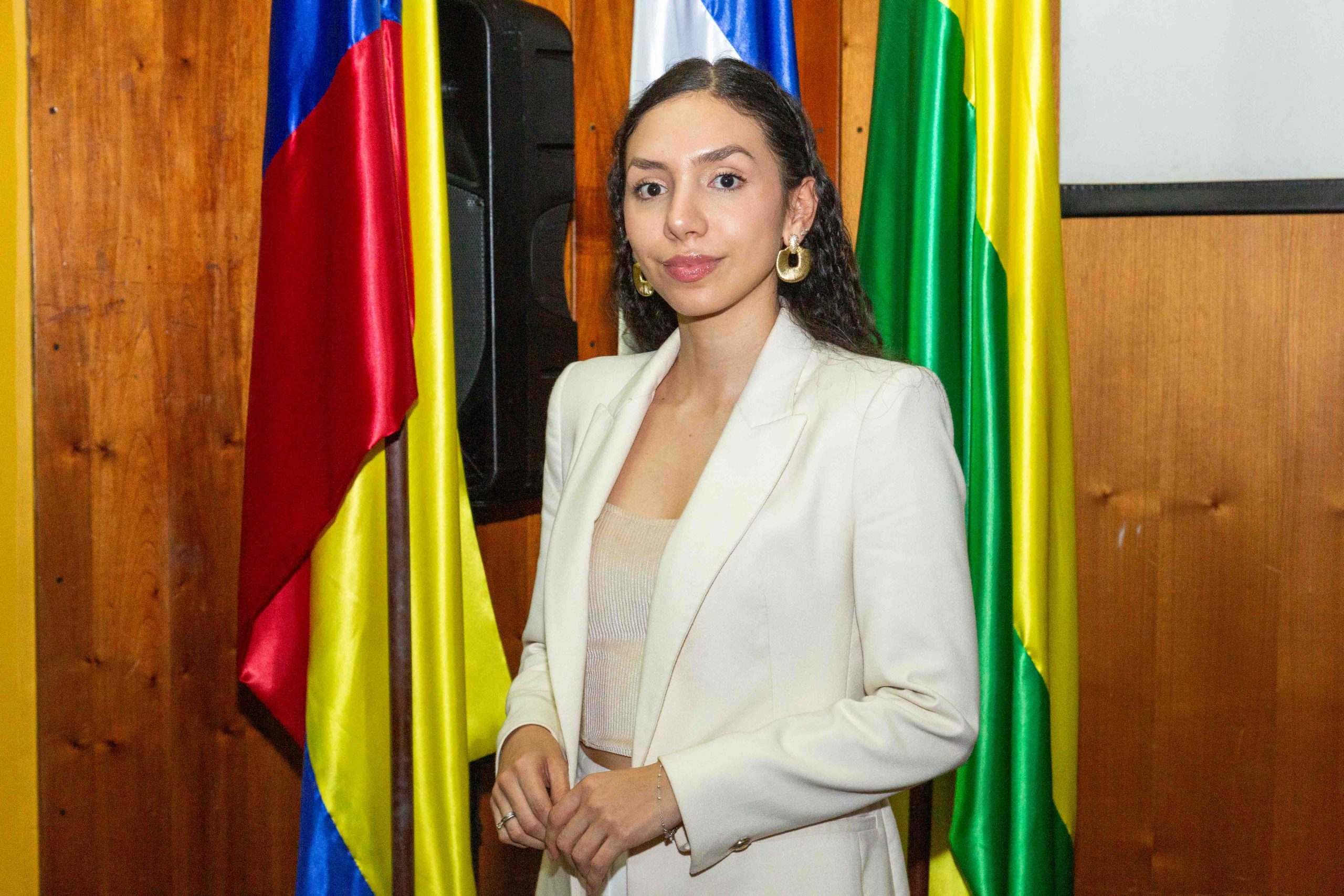 Diana Marcela Vanegas Acosta