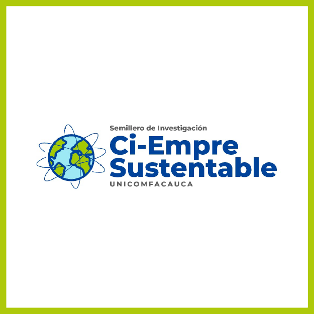 Ci-Empre Sustentable