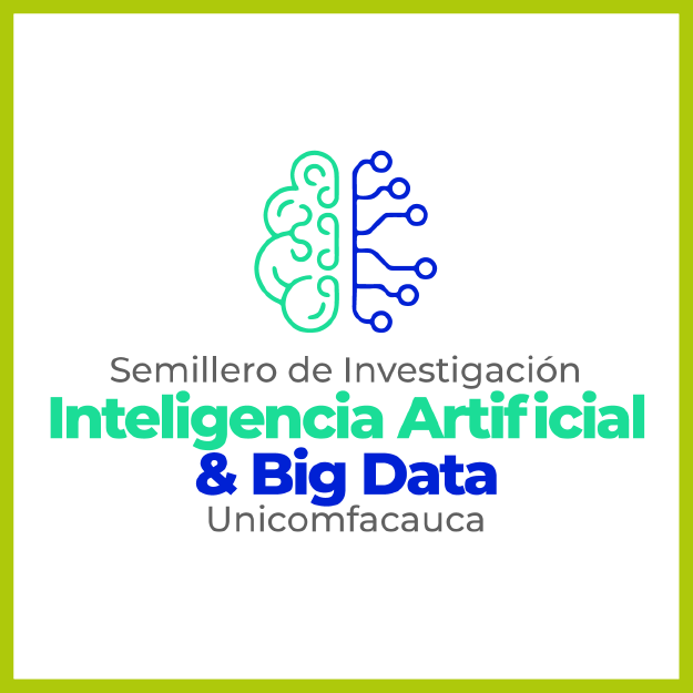 Semillero de Inteligencia Artificial y BigData