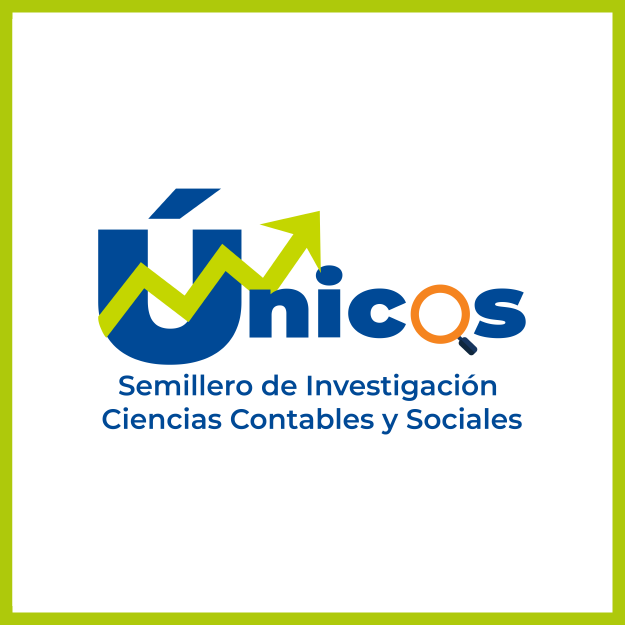 Semillero de Investigación de Ciencia Contables y Sociales – UNICOS