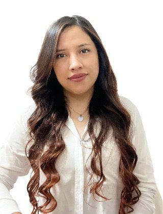 Ginna Ramírez Palechor