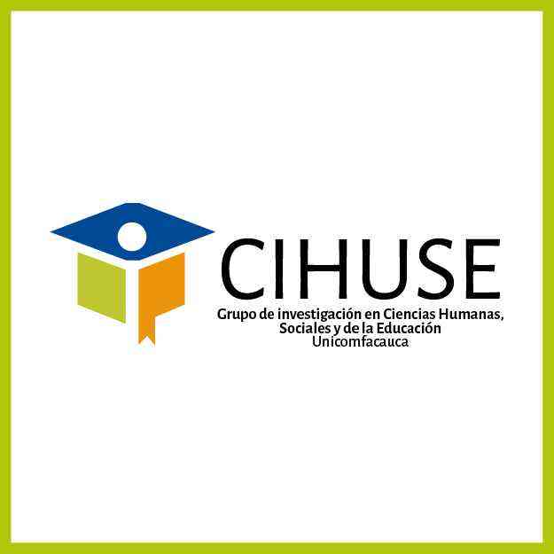 Grupo de Investigación CIHUSE